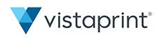 Vistaprint